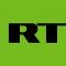 «В результате активных действий»: бойцы группировки войск «Центр» освободили Семёновку в ДНР