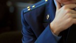 Заместитель прокурора Архангельской области и Ненецкого автономного округа Артём Шибаков осуществит выезд в Каргопольский округ