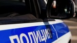 Жителю Архангельска предстоит ответить за угон автомобиля