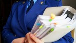 Вступил в силу приговор суда, вынесенный на основании обвинительного вердикта коллегии присяжных заседателей по делу о гибели мужчины в драке