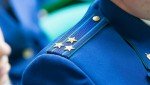 В Архангельской области после вмешательства прокуратуры восстановлены права инвалида на обеспечение средствами реабилитации
