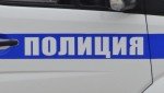 В Архангельской области инспекторы ДПС контролируют уровень шума от транспортных средств