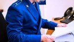 В Архангельской области суд назначил пожизненное лишение свободы по делу об убийстве семейной пары