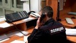 В Архангельске зафиксирован факт мошенничества под предлогом получения заказного письма