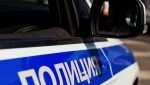 Полицейскими города Архангельска задержан подозреваемый в серии краж