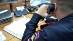 Студент Архангельского колледжа перевел деньги родителей телефонным аферистам