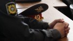 В Архангельске сотрудники полиции устанавливают обстоятельства дорожно-транспортного происшествия с участием 15-летнего подростка