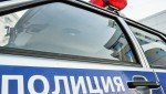 Начальник УМВД России по Архангельской области генерал-майор полиции Дмитрий Остапенко посетил с рабочим визитом Северо-Кавказский регион
