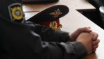 В Архангельске первоклассников посвятили в пешеходы